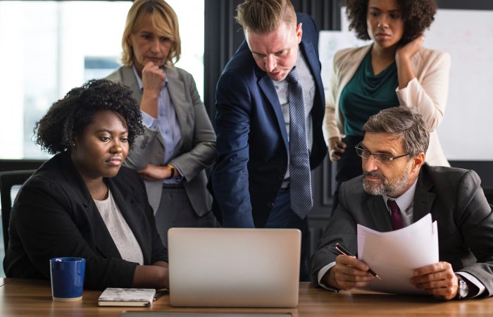 avocat droit du travail lille